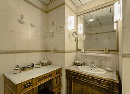 Vinotel Boutique Hotel