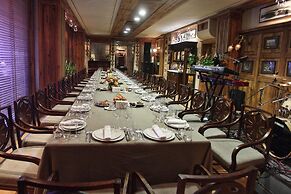 Vinotel Boutique Hotel