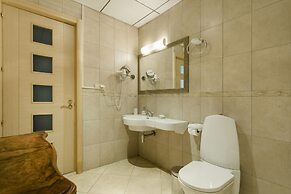 Vinotel Boutique Hotel
