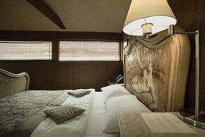 Vinotel Boutique Hotel
