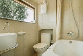 Vinotel Boutique Hotel