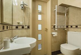 Vinotel Boutique Hotel