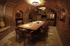 Vinotel Boutique Hotel
