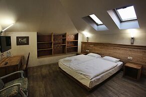 Vinotel Boutique Hotel