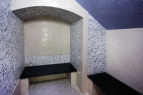 Vinotel Boutique Hotel