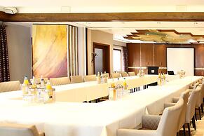 Flair Hotel Nieder
