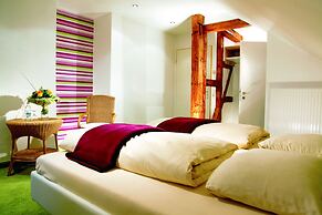Flair Hotel Nieder