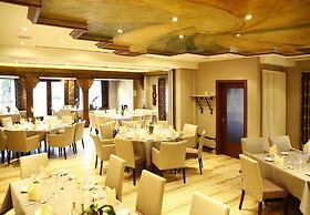 Flair Hotel Nieder