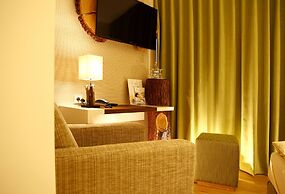 Flair Hotel Nieder