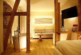 Flair Hotel Nieder
