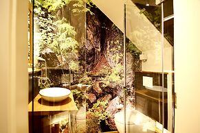 Flair Hotel Nieder