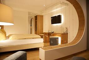 Flair Hotel Nieder
