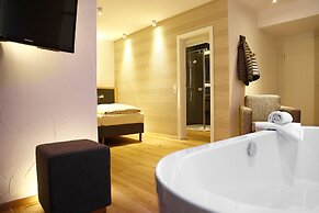 Flair Hotel Nieder