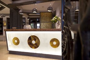 Flair Hotel Nieder