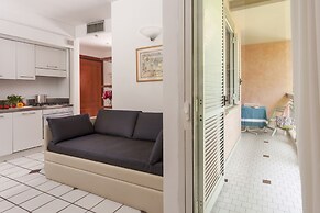 Residence Villa Lidia