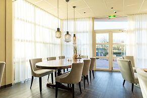 Hotel Ameland