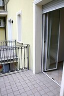 Residenza Kenzia