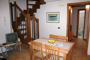 Residenza Kenzia