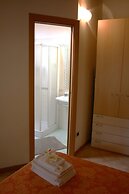 Residenza Kenzia