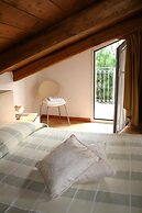 Residenza Kenzia