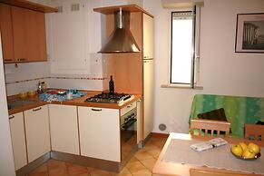 Residenza Kenzia