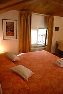 Residenza Kenzia