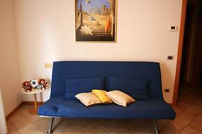 Residenza Kenzia