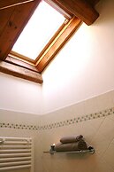 Residenza Kenzia