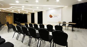 Europejski Boutique Hotel
