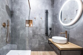 Europejski Boutique Hotel
