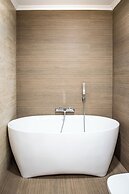 Europejski Boutique Hotel