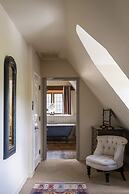 The Old Hall Ely