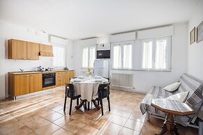 Residenza Manuela
