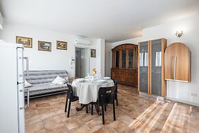 Residenza Manuela