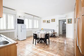Residenza Manuela