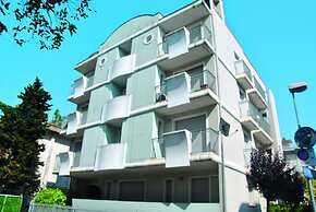 Residenza Manuela