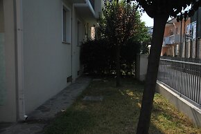 Residenza Manuela