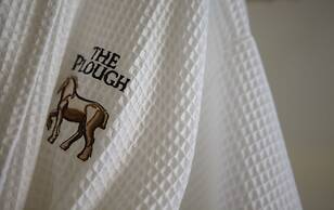 The Plough Scalby