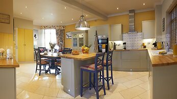 The Plough Scalby