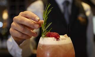 The Plough Scalby