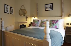The Plough Scalby
