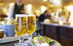 The Plough Scalby