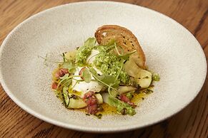 The Plough Scalby