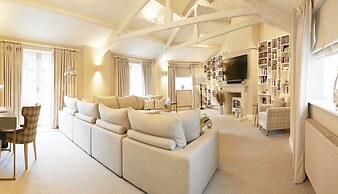 The Plough Scalby