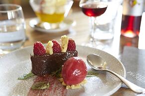 The Plough Scalby
