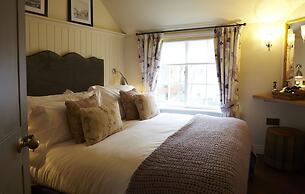 The Plough Scalby