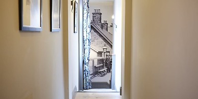 The Plough Scalby