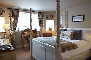 The Plough Scalby