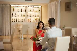 Rumi Hotels & SPA