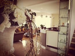 Rumi Hotels & SPA